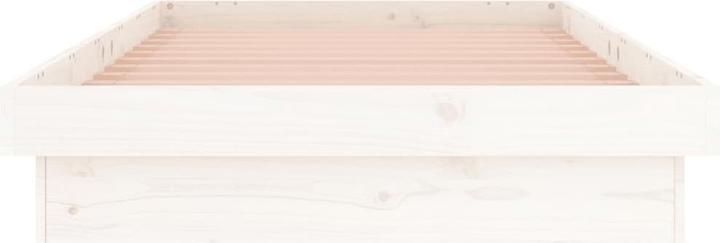 Image du produit VidaXL Klea (100 x 200 cm)