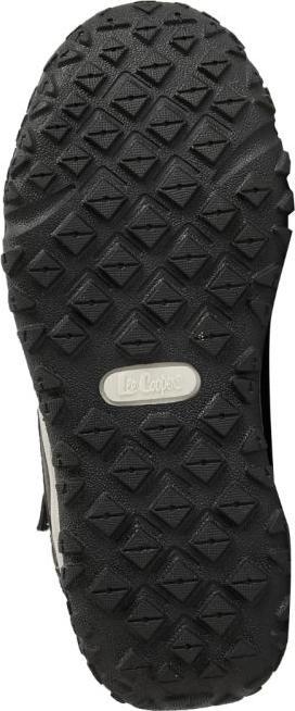 Image du produit Lee Cooper Kinderschuhe (29)