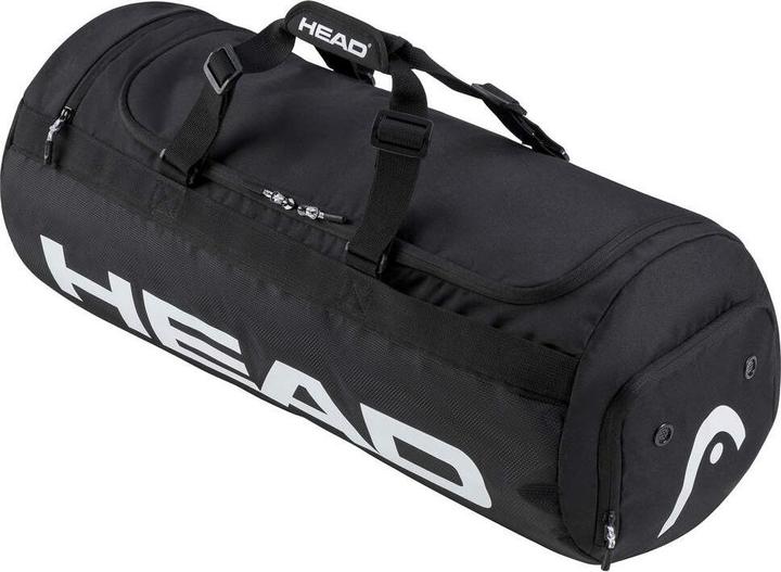 Image du produit Head Tour Sport Bag 50L BKWH