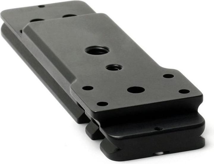 Image du produit Wimberley AP 652 voor Nikon 600 f/4 AF S version I (Pièces de rechange pour trépied)