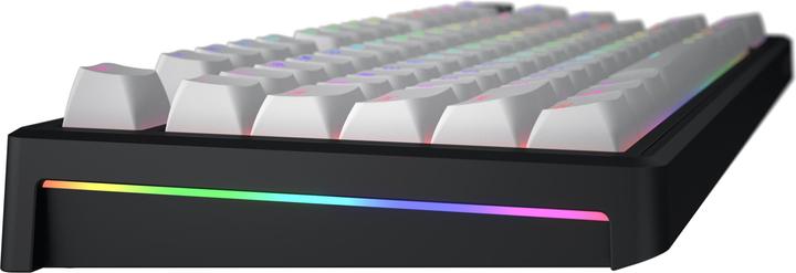 Image du produit Hator Skyfall 80 Ultra (US, Filaire)