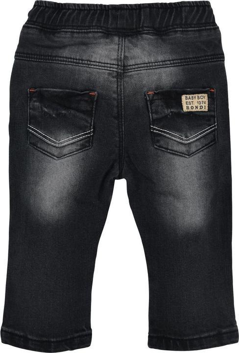 Actual product image Bondi Jeans dinosaur (68)