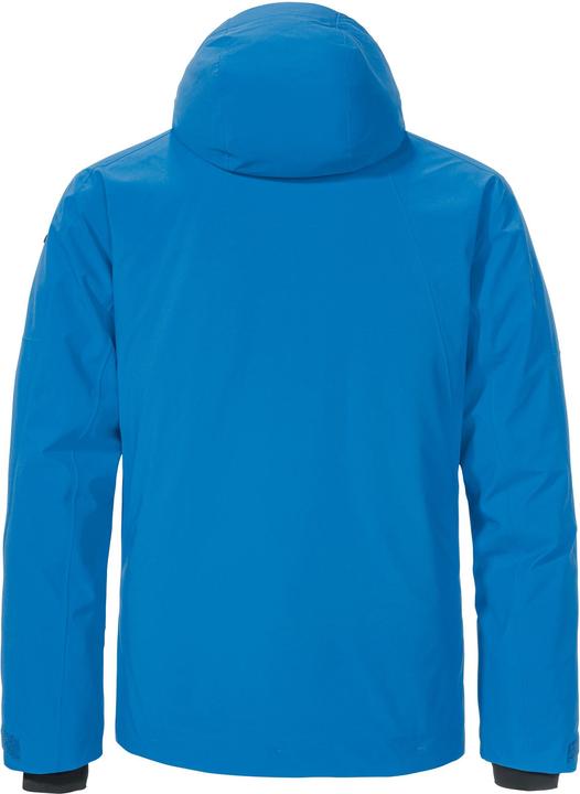 Immagine prodotto Schöffel Jacket Style Skuta MNS (50)