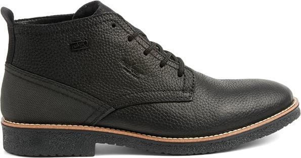 Image du produit Rieker 4880852 (43)