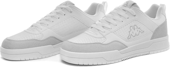 Image du produit Kappa Manis (42)