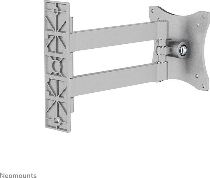 Image du produit Neomounts Fpma-W820 (Mur, 27", 12 kg)