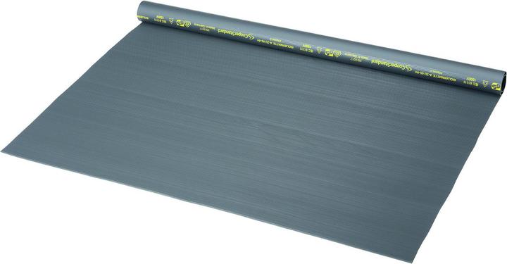 Produktbild Cimco CIM 140224 Isolier-Standmatte (100 x 100 cm)