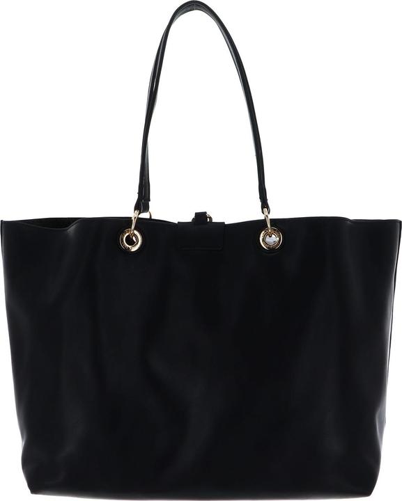 Immagine prodotto U.S. Polo Borsa shopper reversibile Axtell 35 cm (14 l)