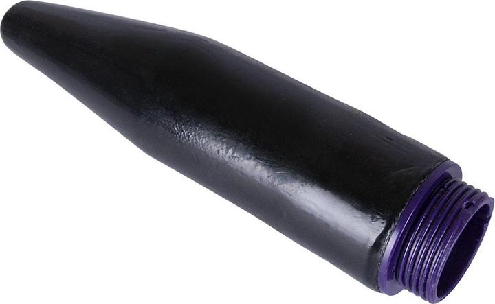 Actual product image You2Toys Love Machine