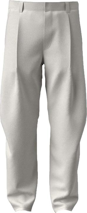 Actual product image Diesel Mens P-Arthur Regular Trousers (L)