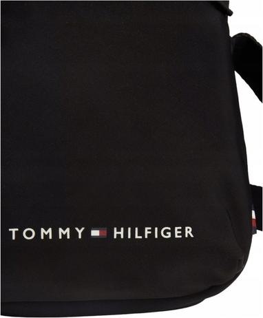 Produktbild MGA Na (50% Recycled Polyester, 50% POLYESTER PES)