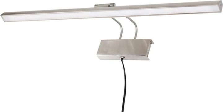 Immagine prodotto Steinhauer Litho (850 lm)