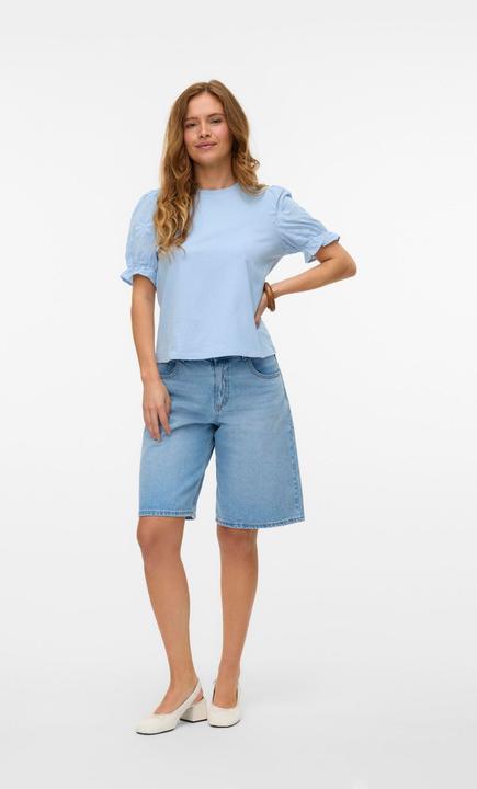 Image du produit Vero Moda VMSENNA Top Top (M)