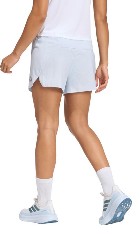 Produktbild Adidas Running Essentials 4" (M)