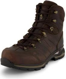 Produktbild Lowa Pinto LL Gore-Tex® Herren Wanderschuh (41)