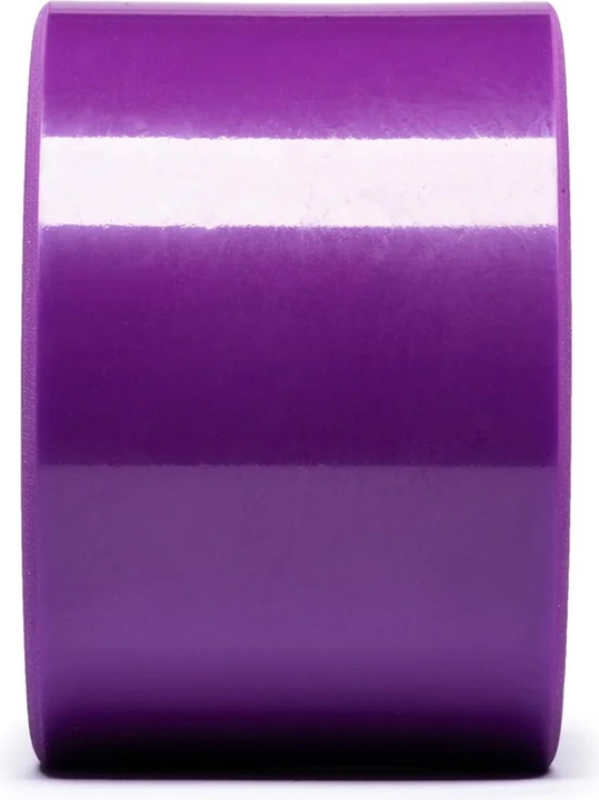 Image du produit Orangatang M35313 (85 mm)