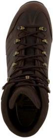 Produktbild Lowa Pinto LL Gore-Tex® Herren Wanderschuh (41)