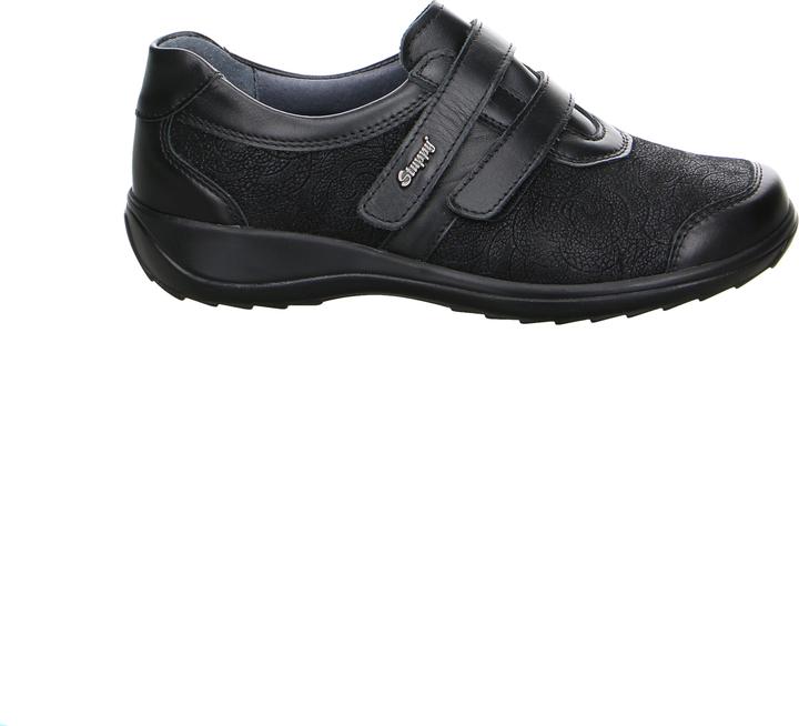 Image du produit Stuppy 9972 635 002 (38)