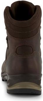 Produktbild Lowa Pinto LL Gore-Tex® Herren Wanderschuh (41)