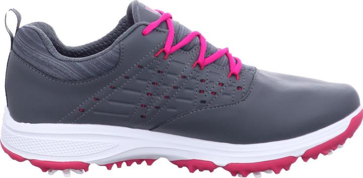 Produktbild Skechers 17001 CCPK (37)