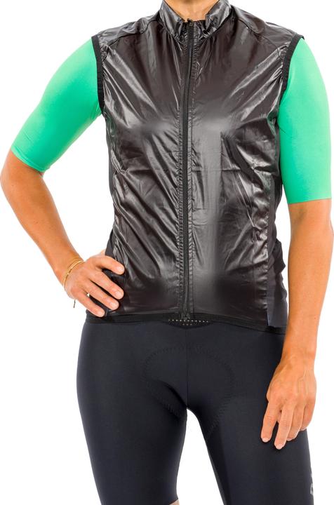 Image du produit Dirtysox Jersey - Elite - Gilet coupe-vent (XXL)