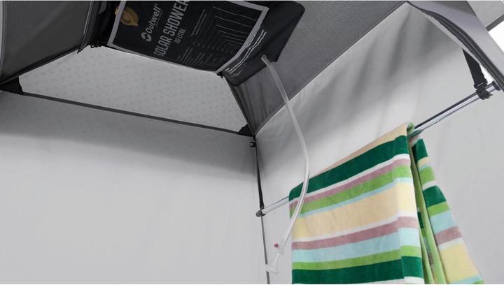 Produktbild Outwell Seahaven Comfort Station Single (8.30 kg, 1 Person)