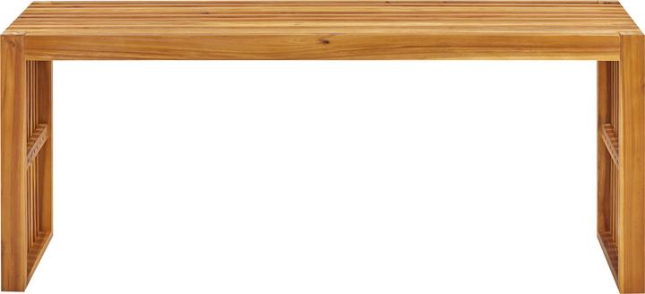 Produktbild Beliani Bellano