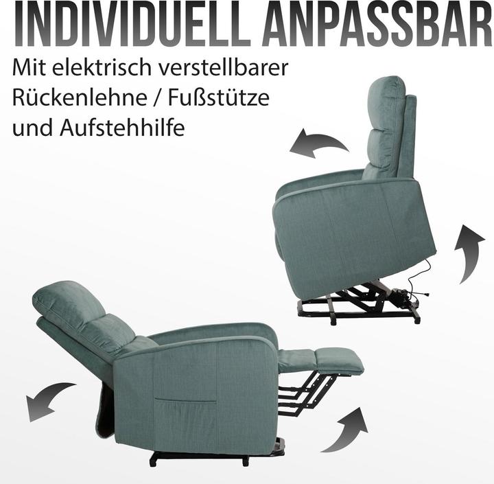 Produktbild MCW K62-C