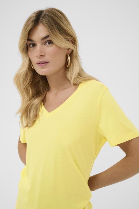 Actual product image Naia (M)