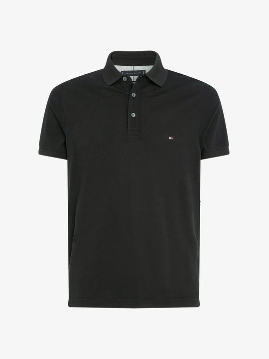 Actual product image Tommy Hilfiger 1985 (L)