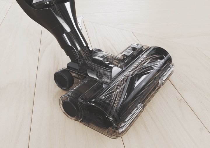 Actual product image Hoover HFX10H 011