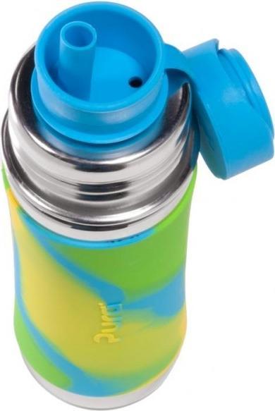 Produktbild Pura Big Mouth