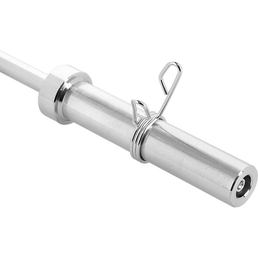 Thumbnail - HMS, Hanteln