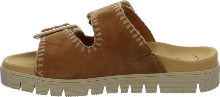 Actual product image Gabor Mules (40)