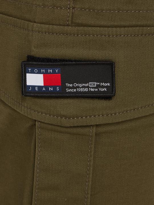 Immagine prodotto Tommy Hilfiger 10018613 (W31/L30)