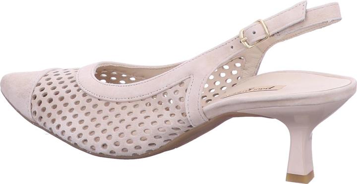 Immagine prodotto Paul Green 6222 (40)