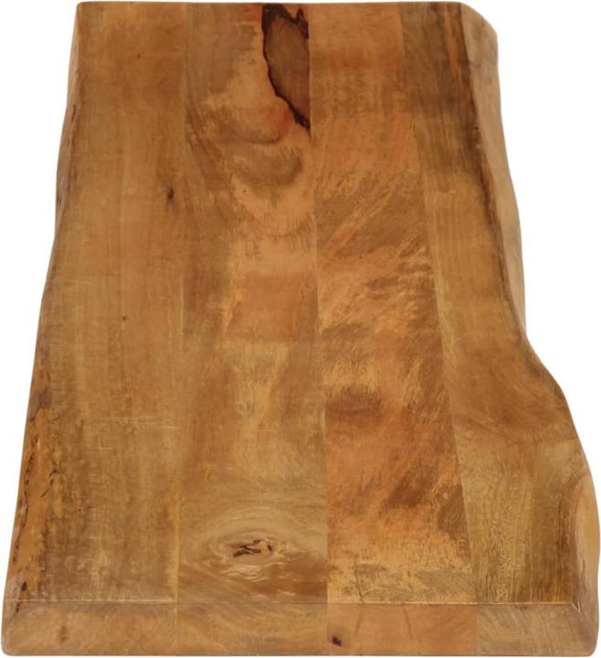 Actual product image vidaXL Travis (160 x 40 cm)