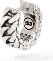 Immagine prodotto Buddha to Buddha Ohrringe Esther Small (Argento)