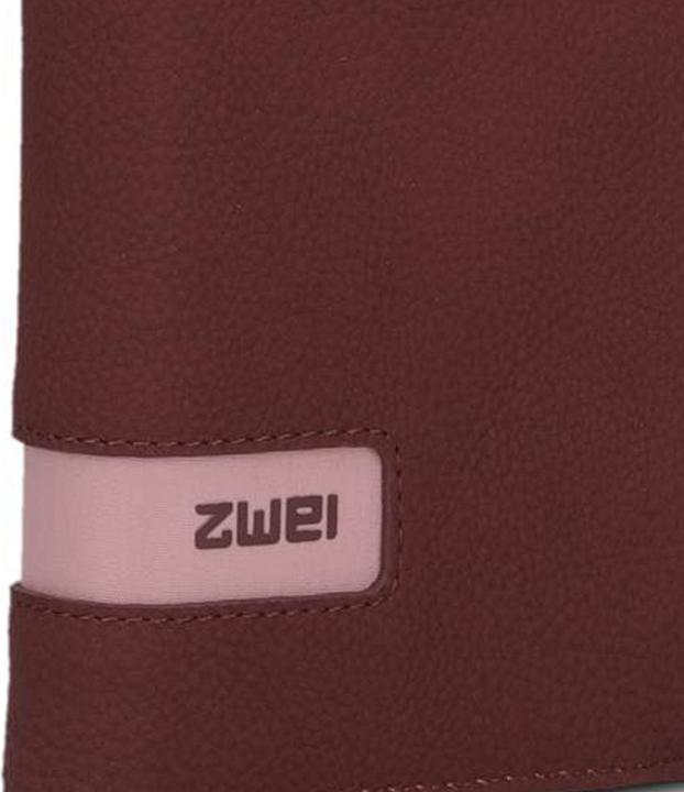 Actual product image Zwei M.Wallet MW2