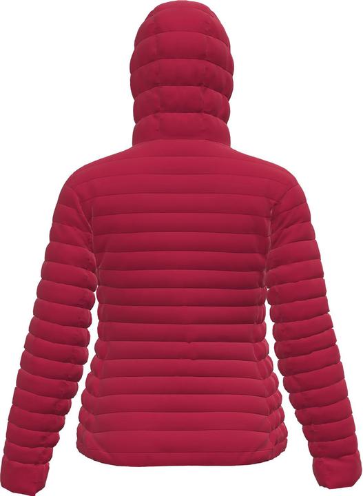 Produktbild Rock Experience Re.Cosmic 3.0 Padded (M)