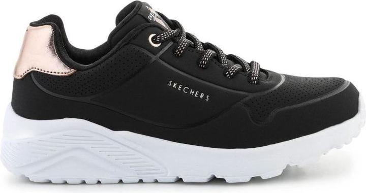 Image du produit Skechers Uno Lite Metallic Mode Schuhe (36.5)