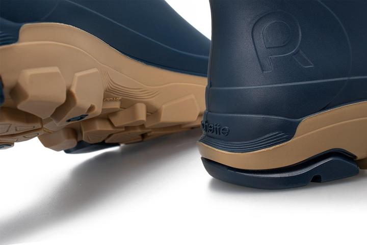 Actual product image Rouchette Remoove (46, 47)