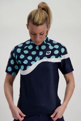 Qloom Maillot femme Freycinet (M)