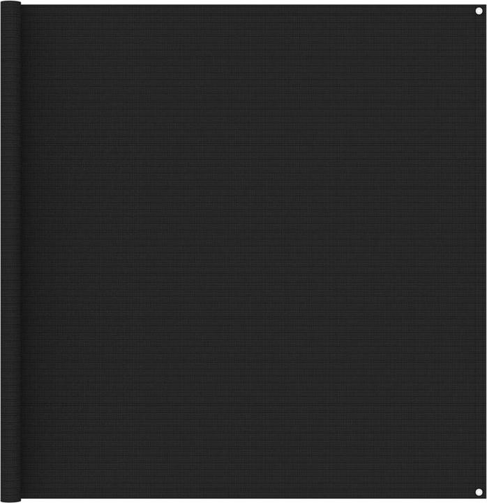 Image du produit vidaXL Zeltteppich