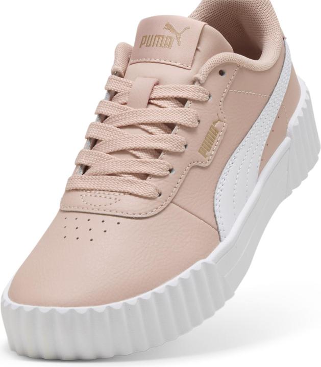 Immagine prodotto Puma Carina 3.0 (39)