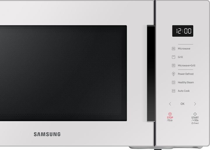 Actual product image Samsung MG30T5018UE/ET (30 l)