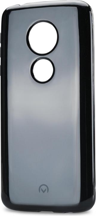 Produktbild Mobilize Gelee-Hülle (Motorola Moto G6 Play, Motorola Moto E5)