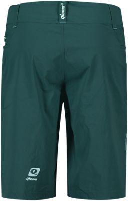 Image du produit Qloom Short femme Seal Rock