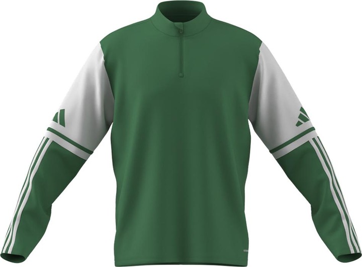 Produktbild adidas Squadra 25 TR TOP (S)