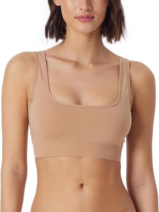 Produktbild Schiesser Bustier (Einzelpack, XL)